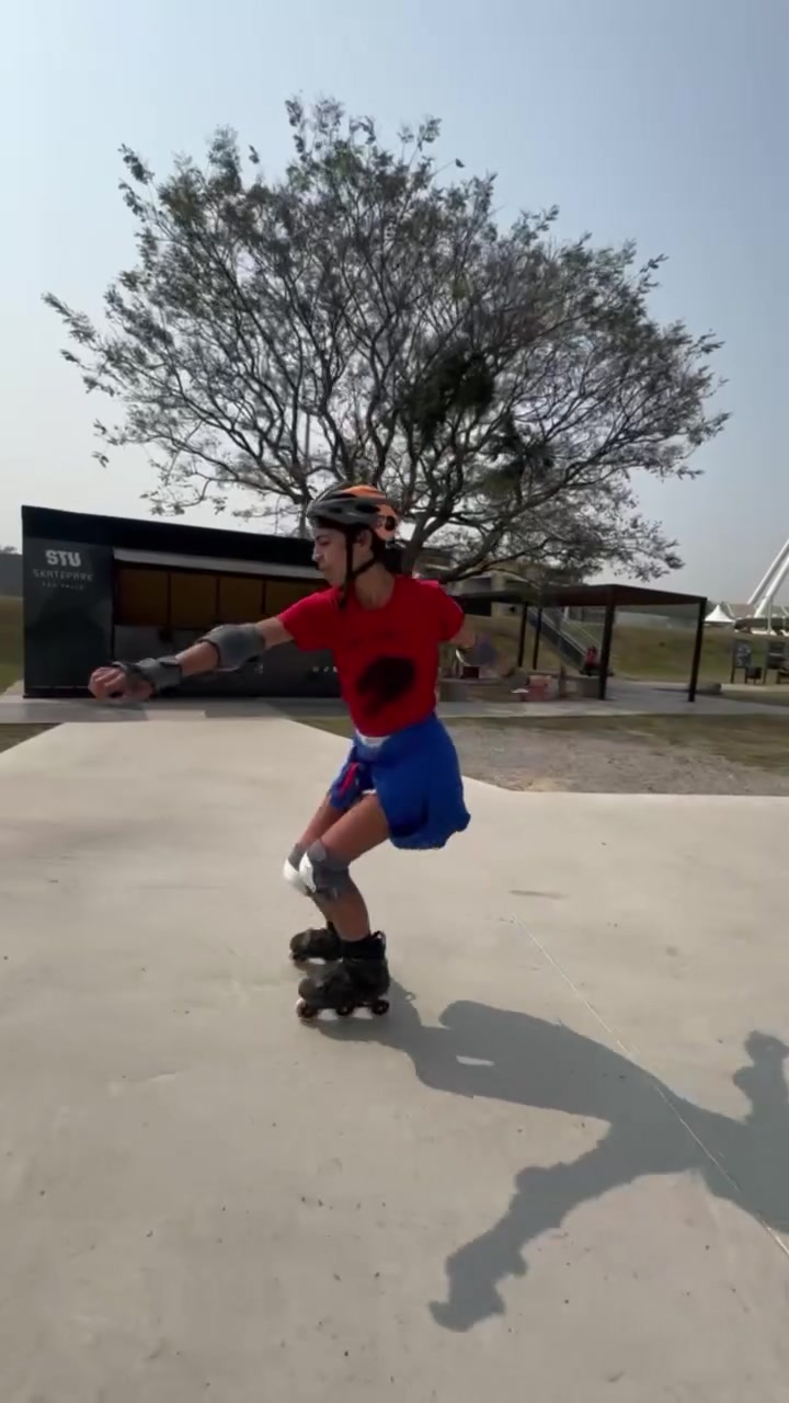 @Bela Gil