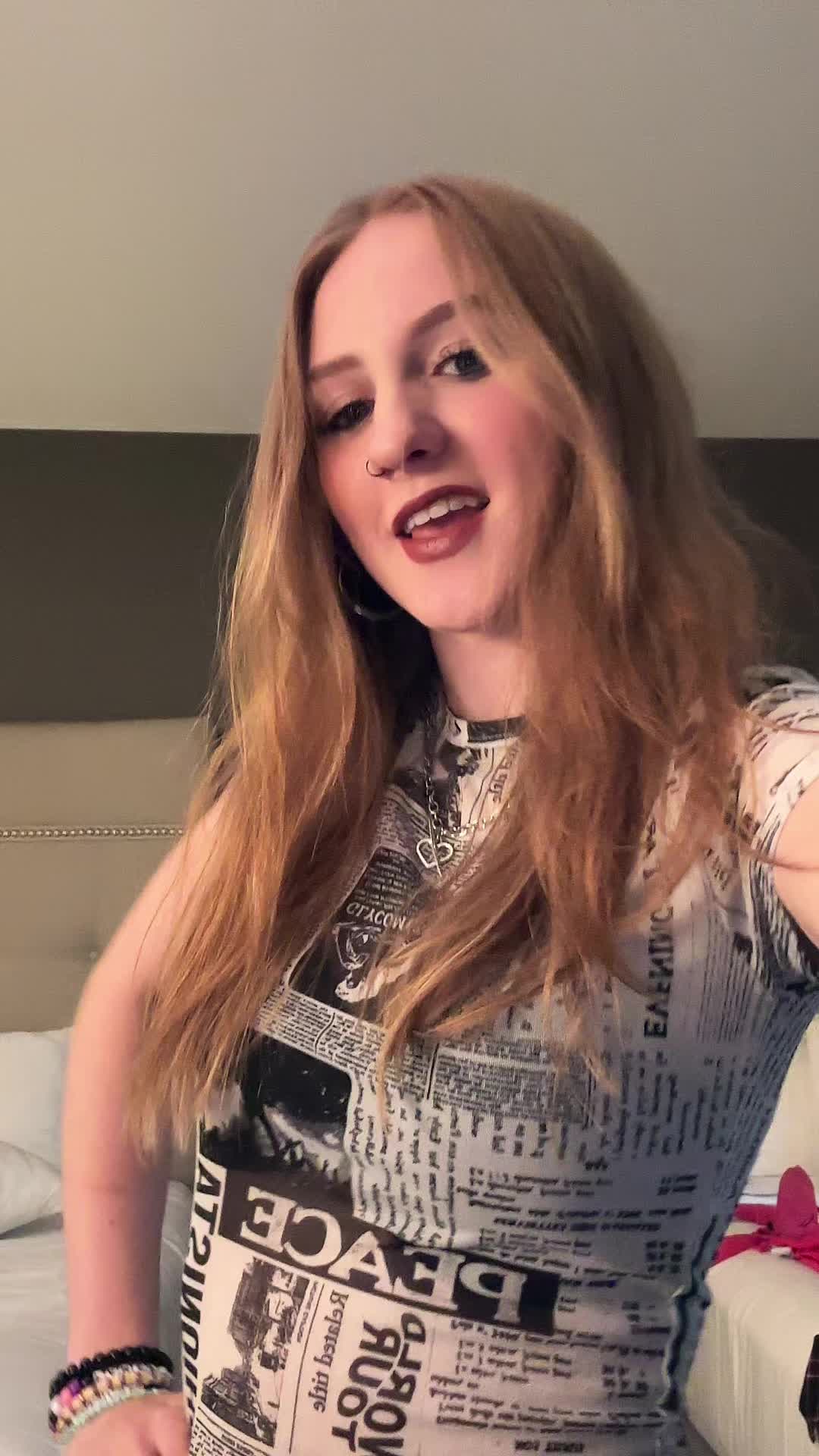 @aubree 🤍