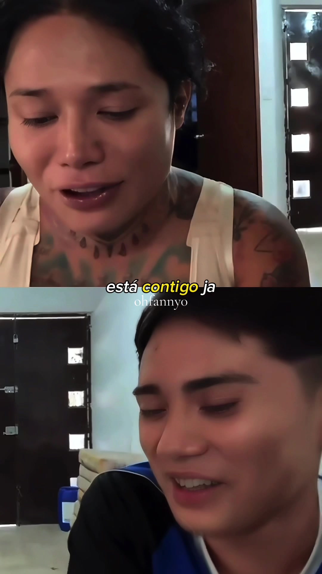 @ohfanny0