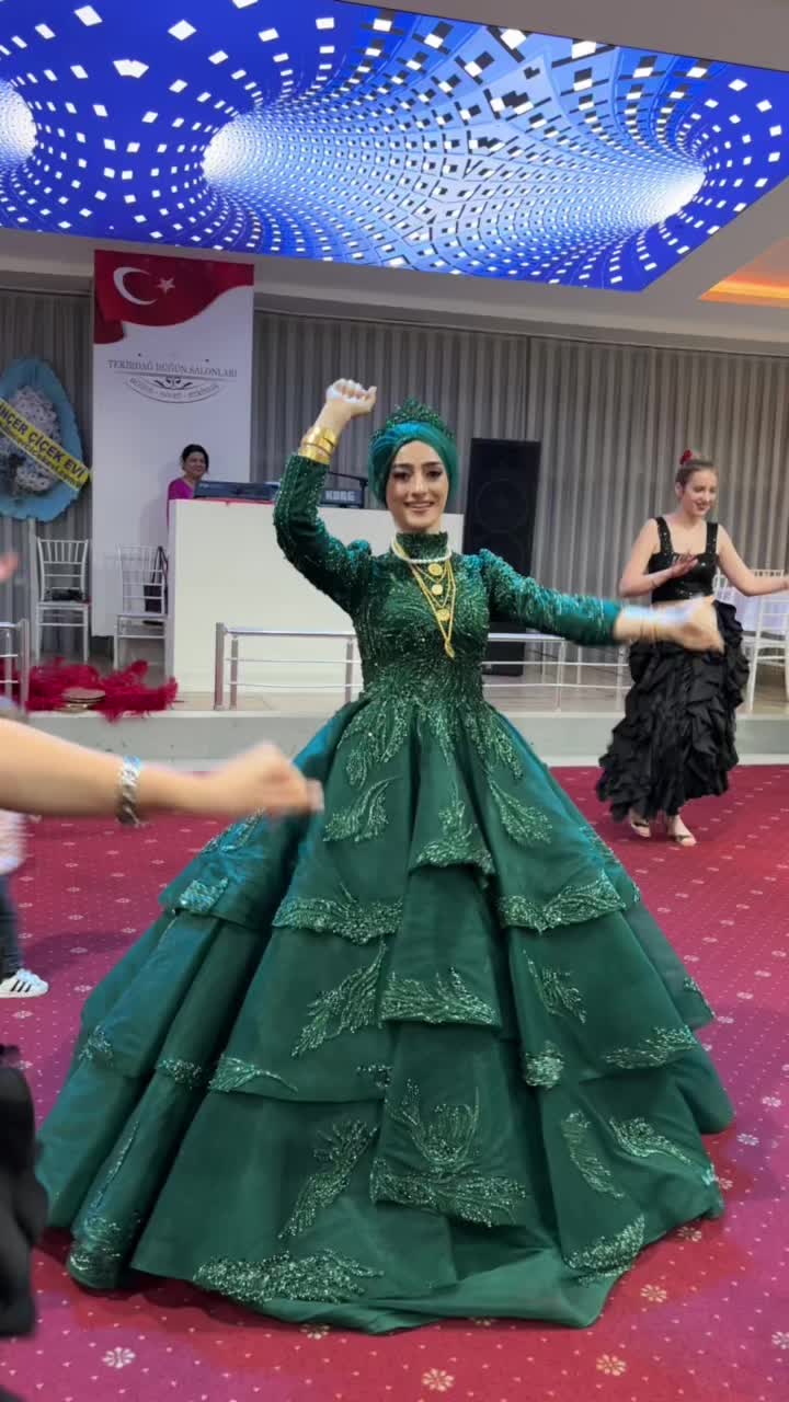 @SONG&Uuml;L DURMAZ