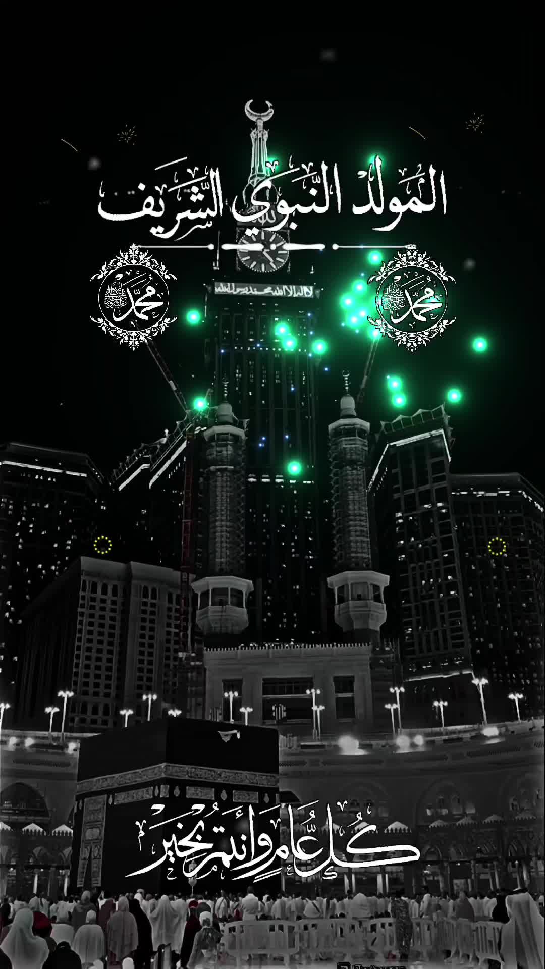 @راحـه نفـسية❤