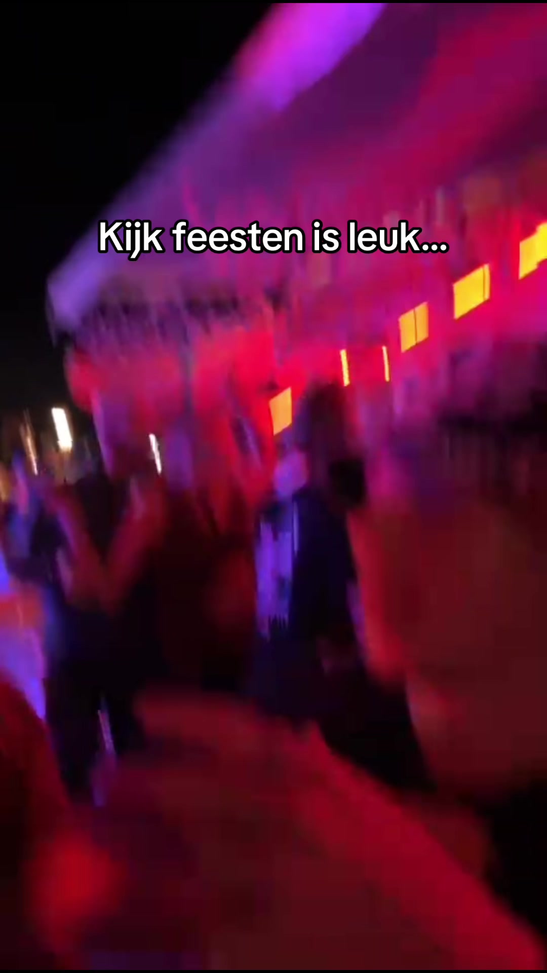 @jespersijbrands