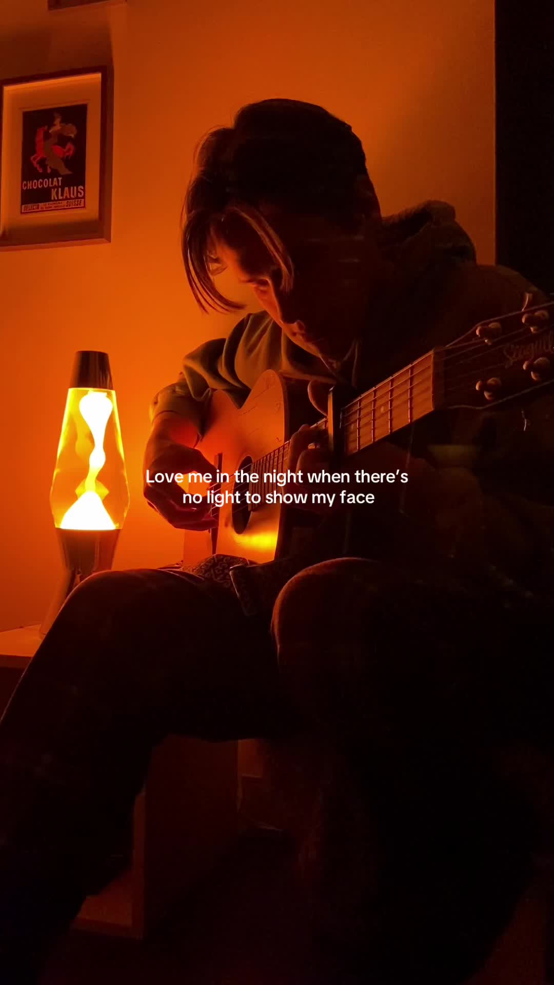@R.J. Opolka