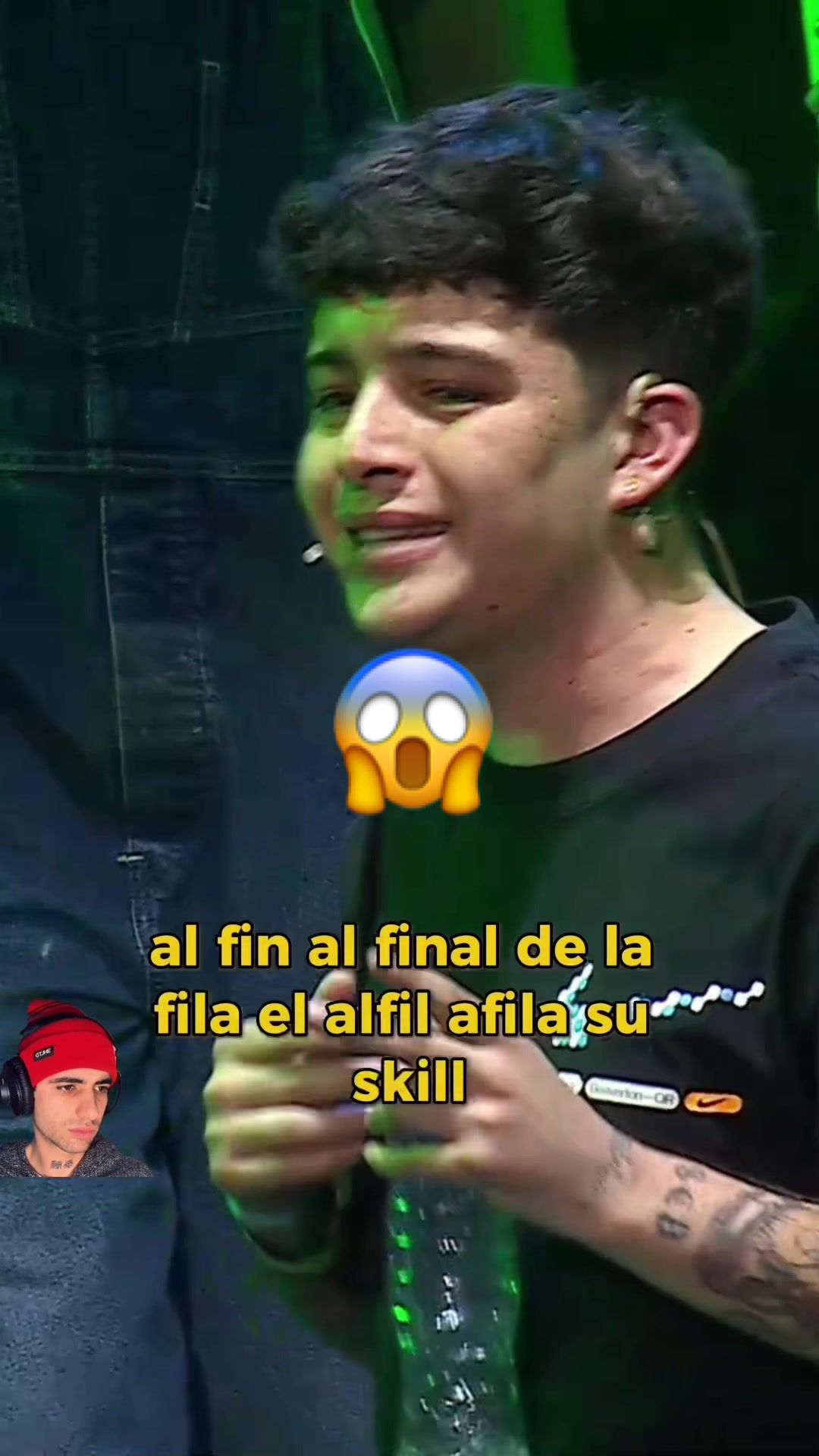 @shyly 🔫