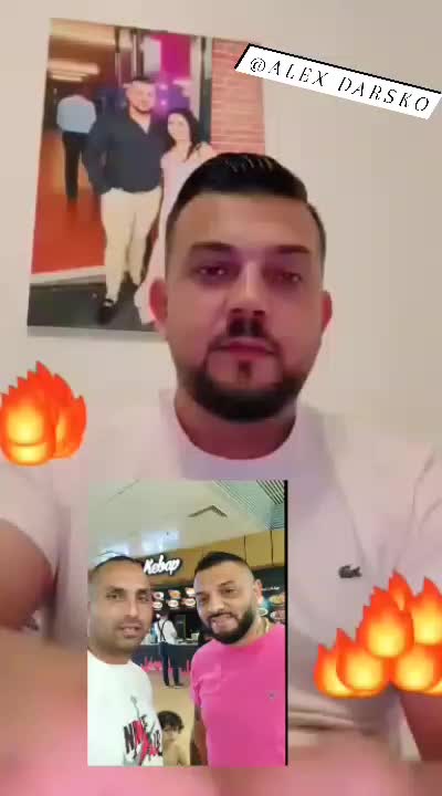 @💎💎💎Sebo Taker💎💎💎
