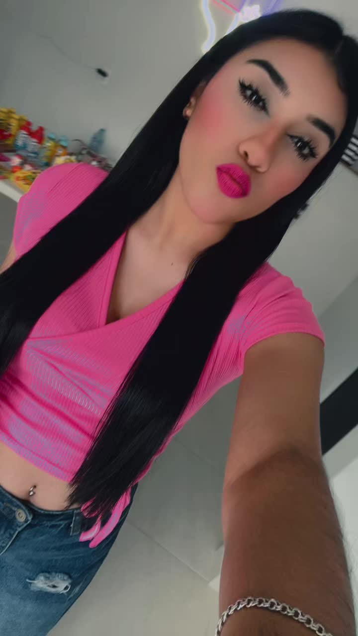 @Mariana M. Garcia