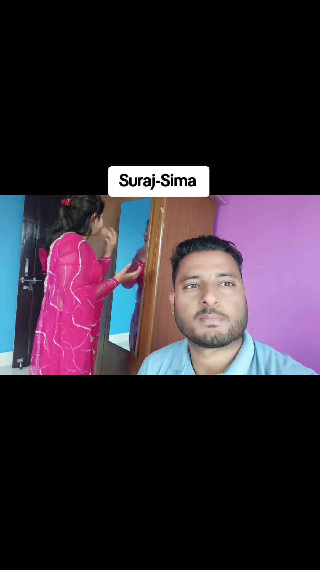 @Suren K. Karki