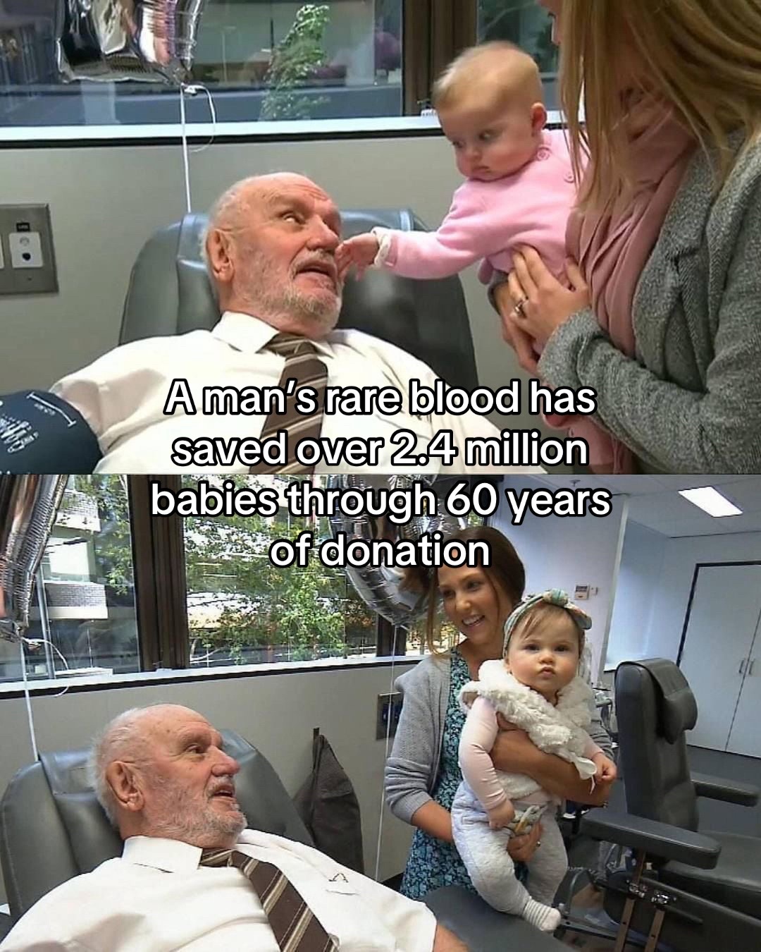 @s