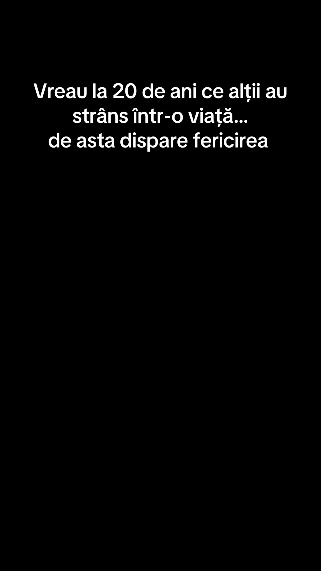 @Beatrice_._maria