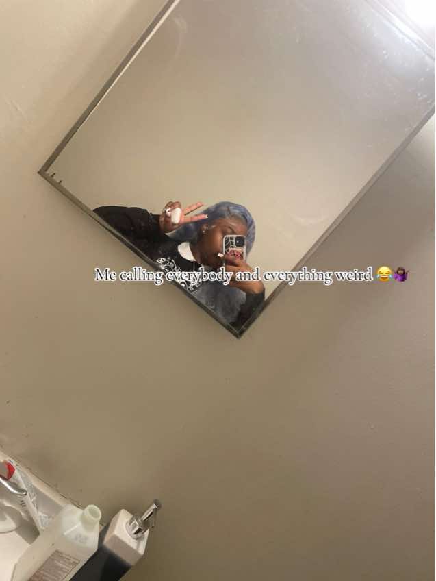 @saniyanextdoor💕