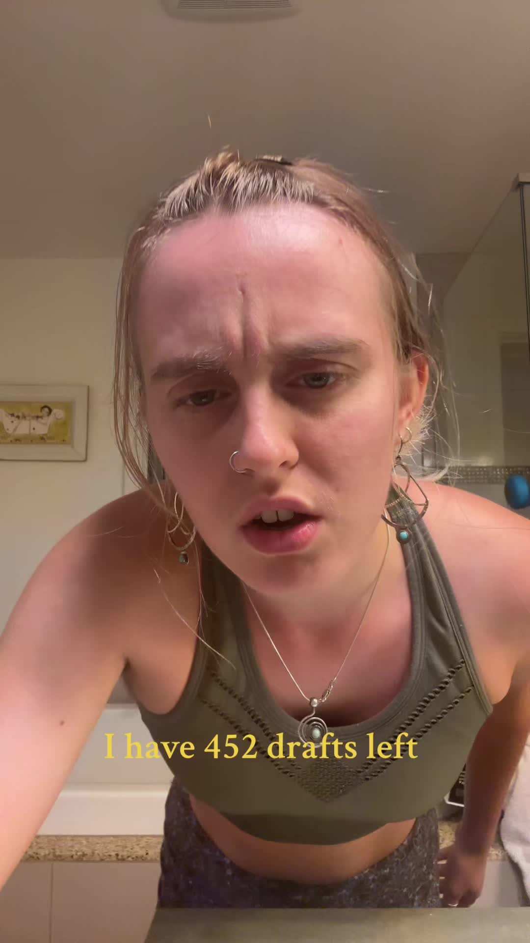 @💌