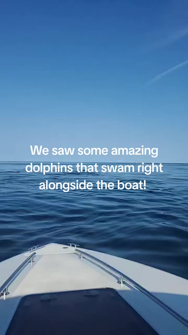 @Uplifting Connections