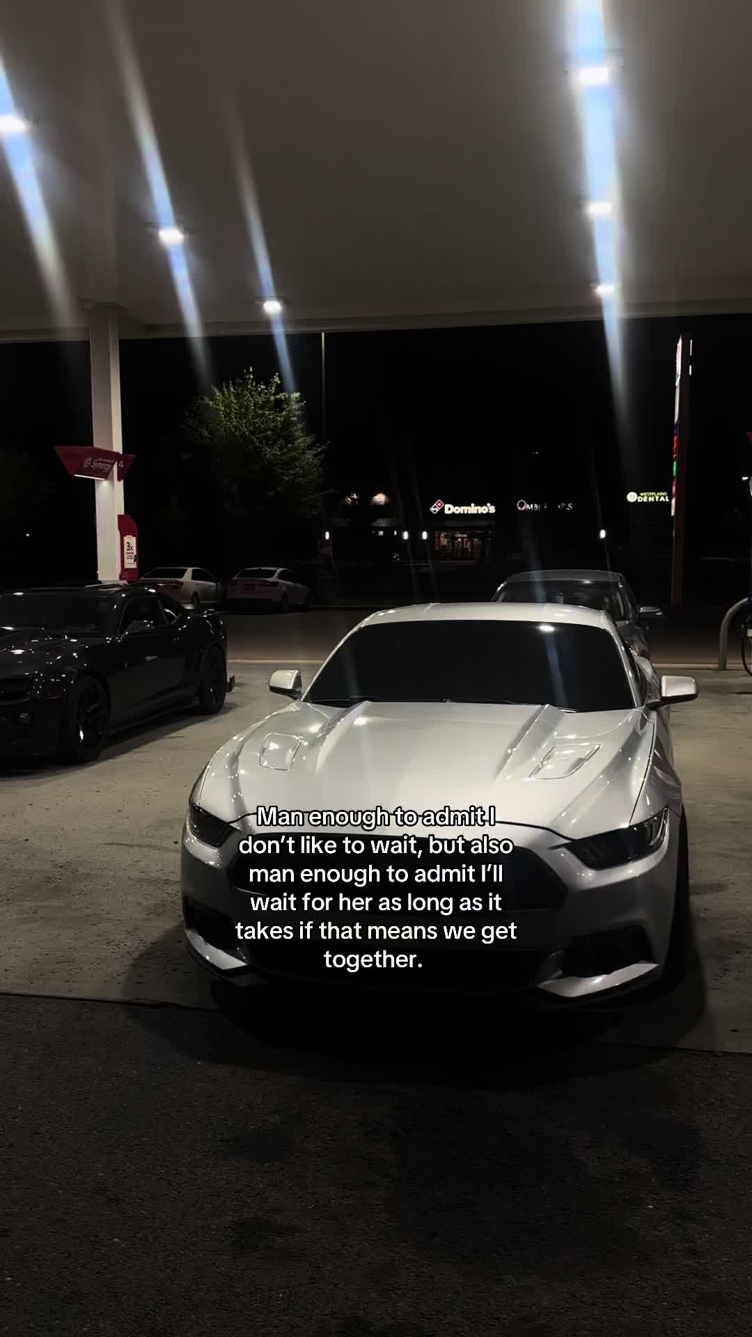 @midnight_zl1