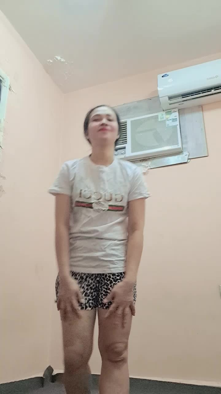 @😘💛🇦🇪𝕃𝕠𝕧𝕖𝕝𝕪𝕟🇦🇪💛😘