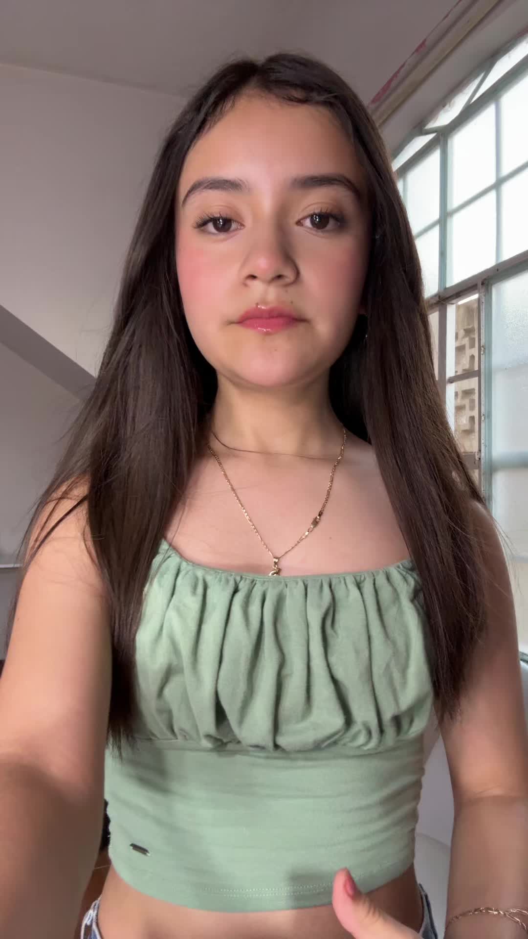 @𝐊𝒓𝐢𝒔𝒕𝒂𝒍𝒚