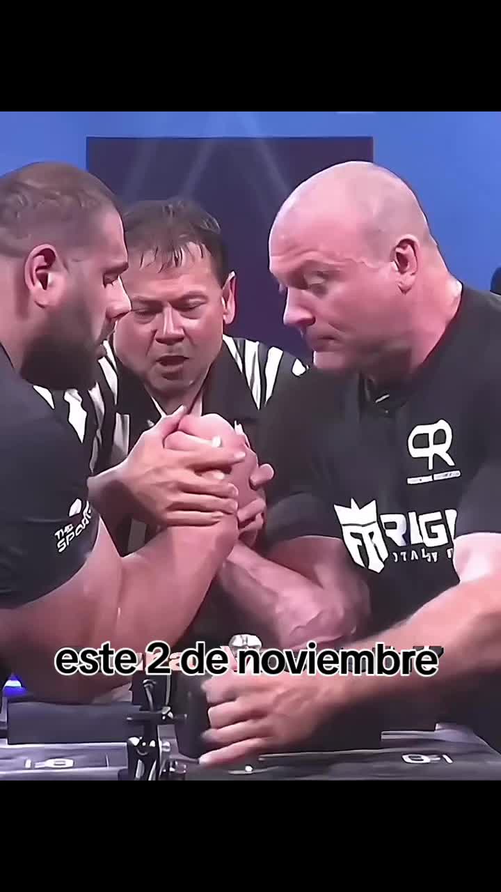 @KarolXz7