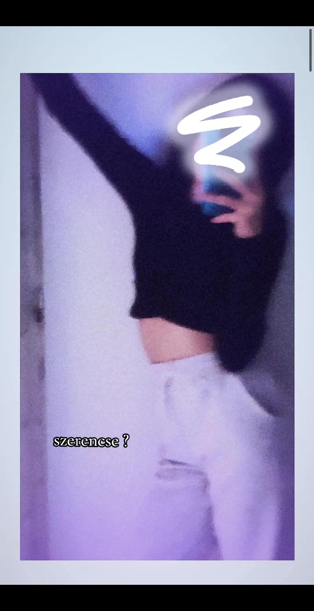 @M&aacute;ria olahova