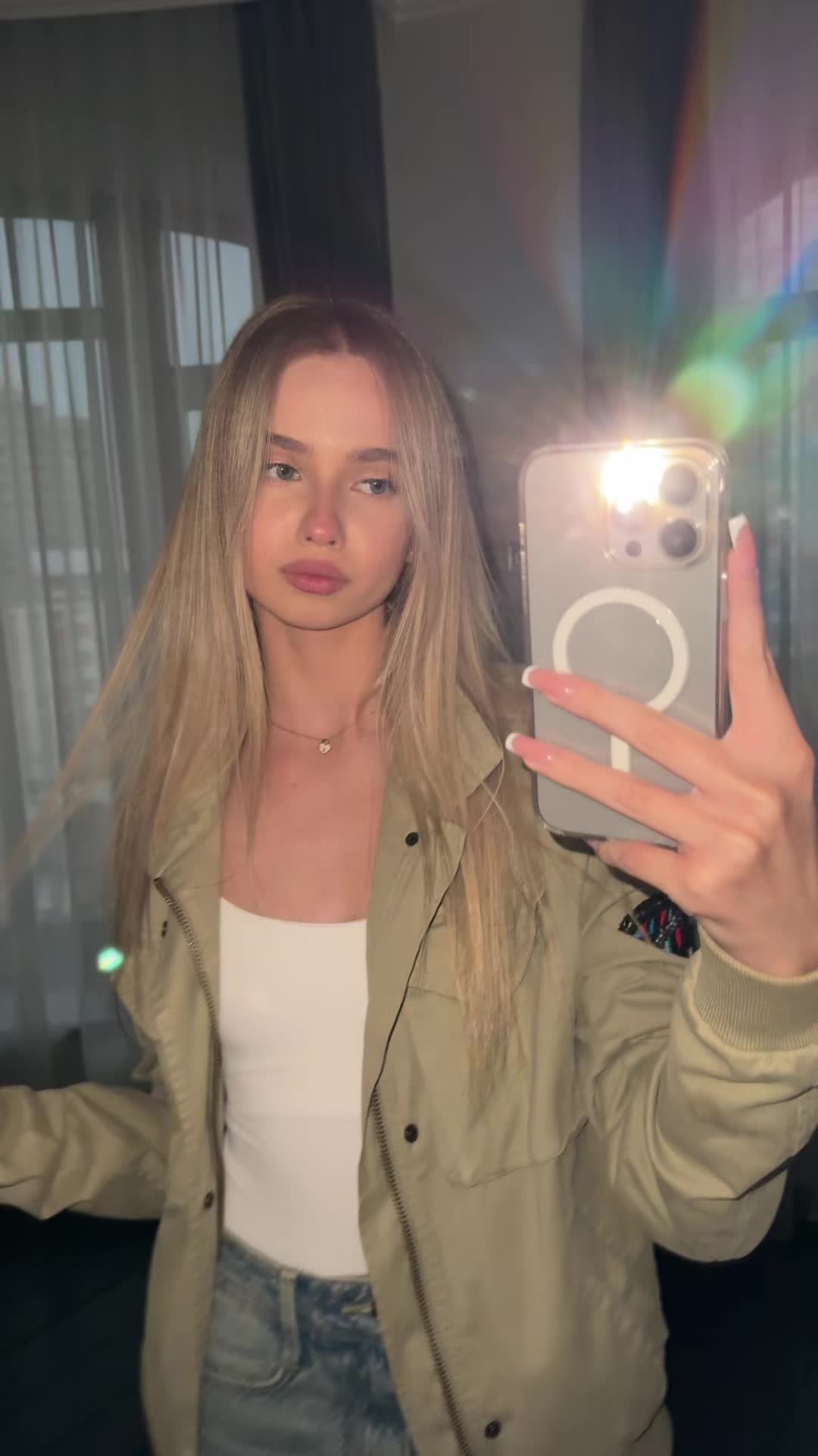 @vimollly