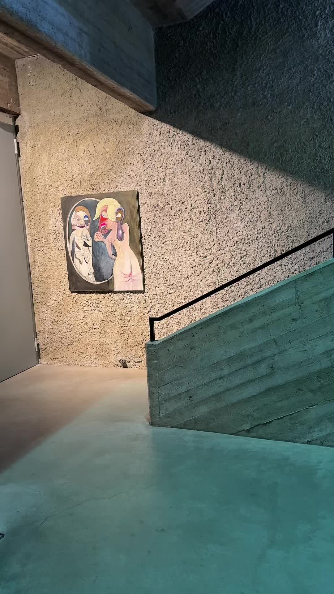 @Johann König