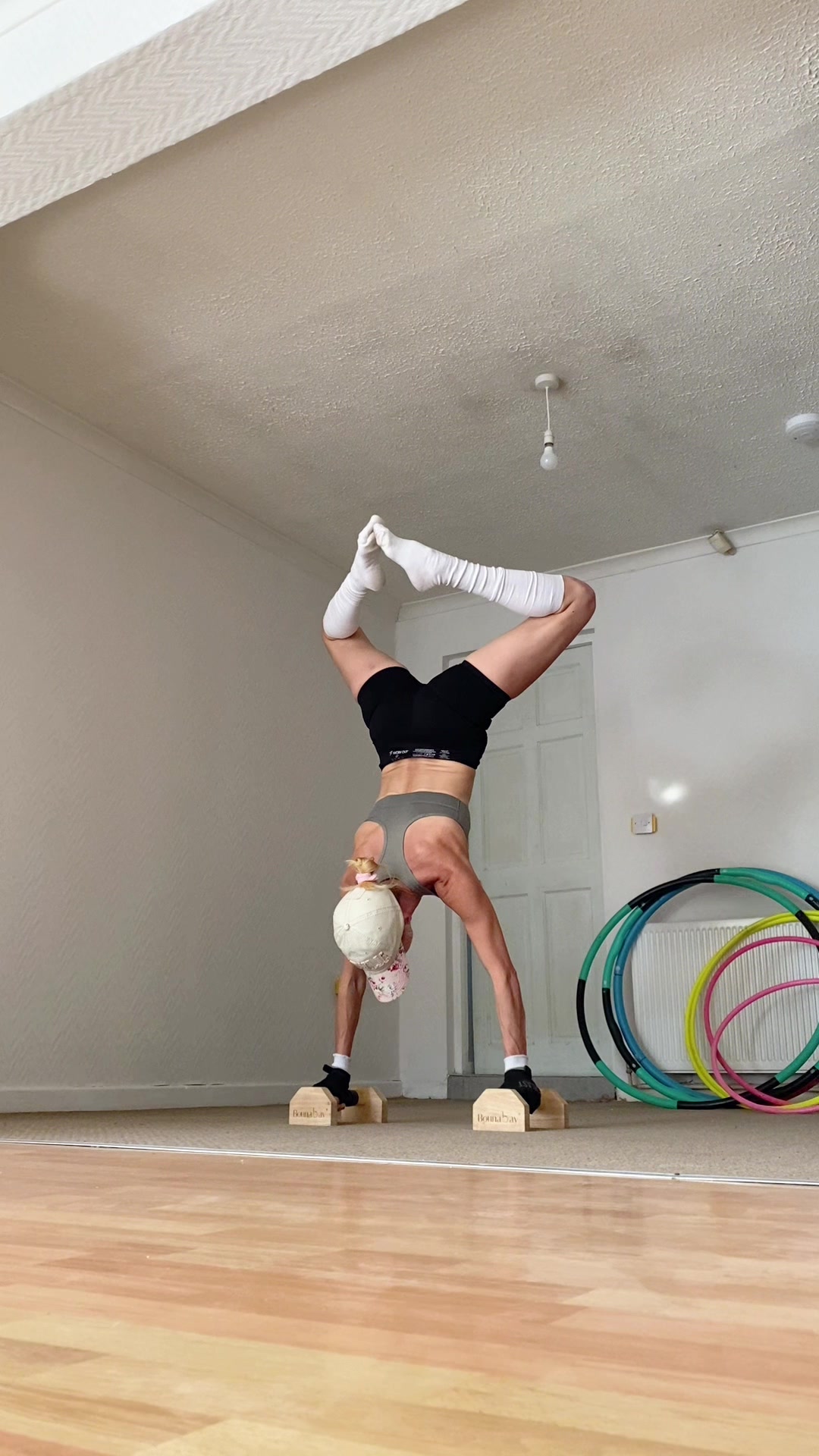 @Signe.sig