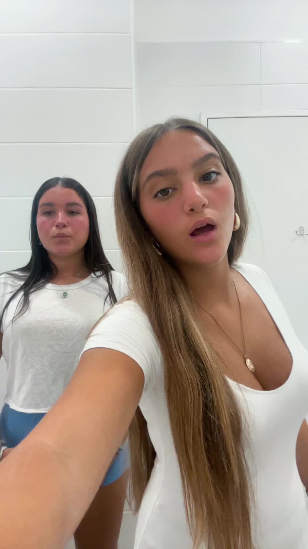 @luli