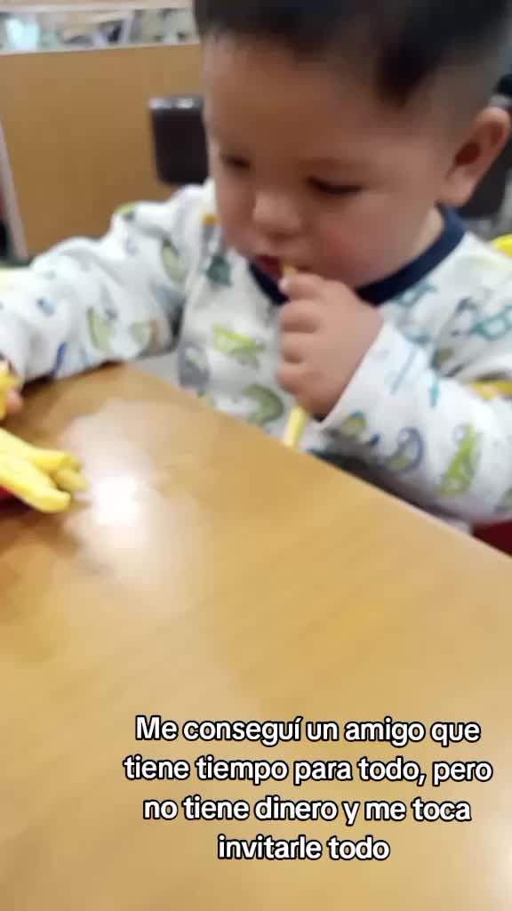 @Brii Capdeviila