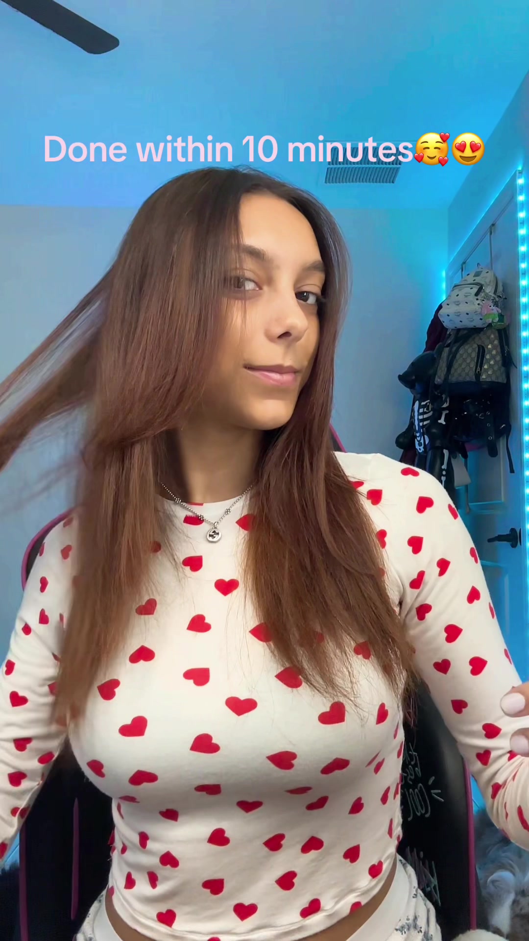 @Jasmine&hearts;️