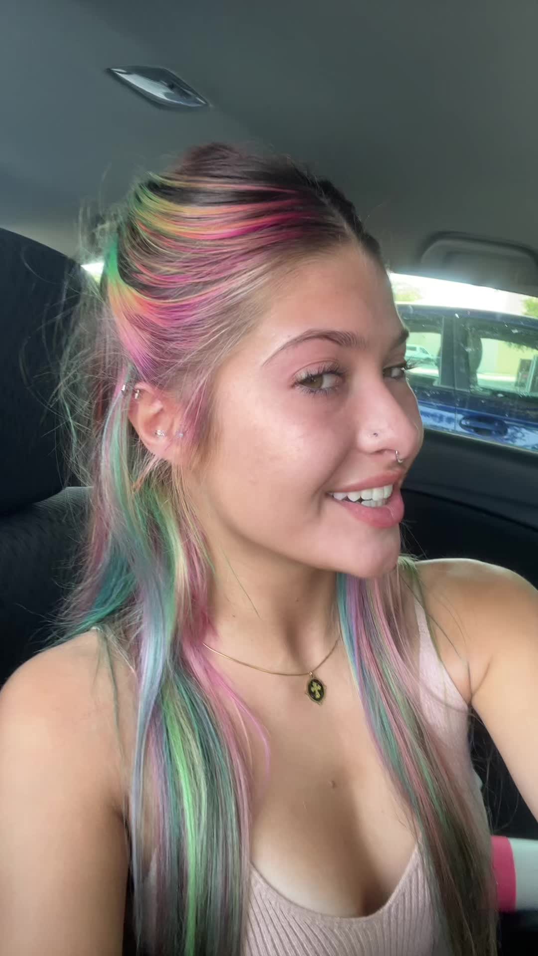 @shmoopydop