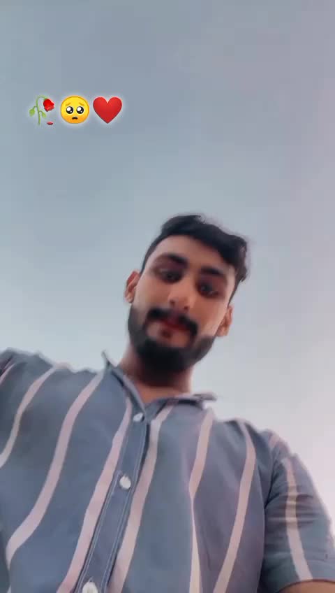 @zoman201