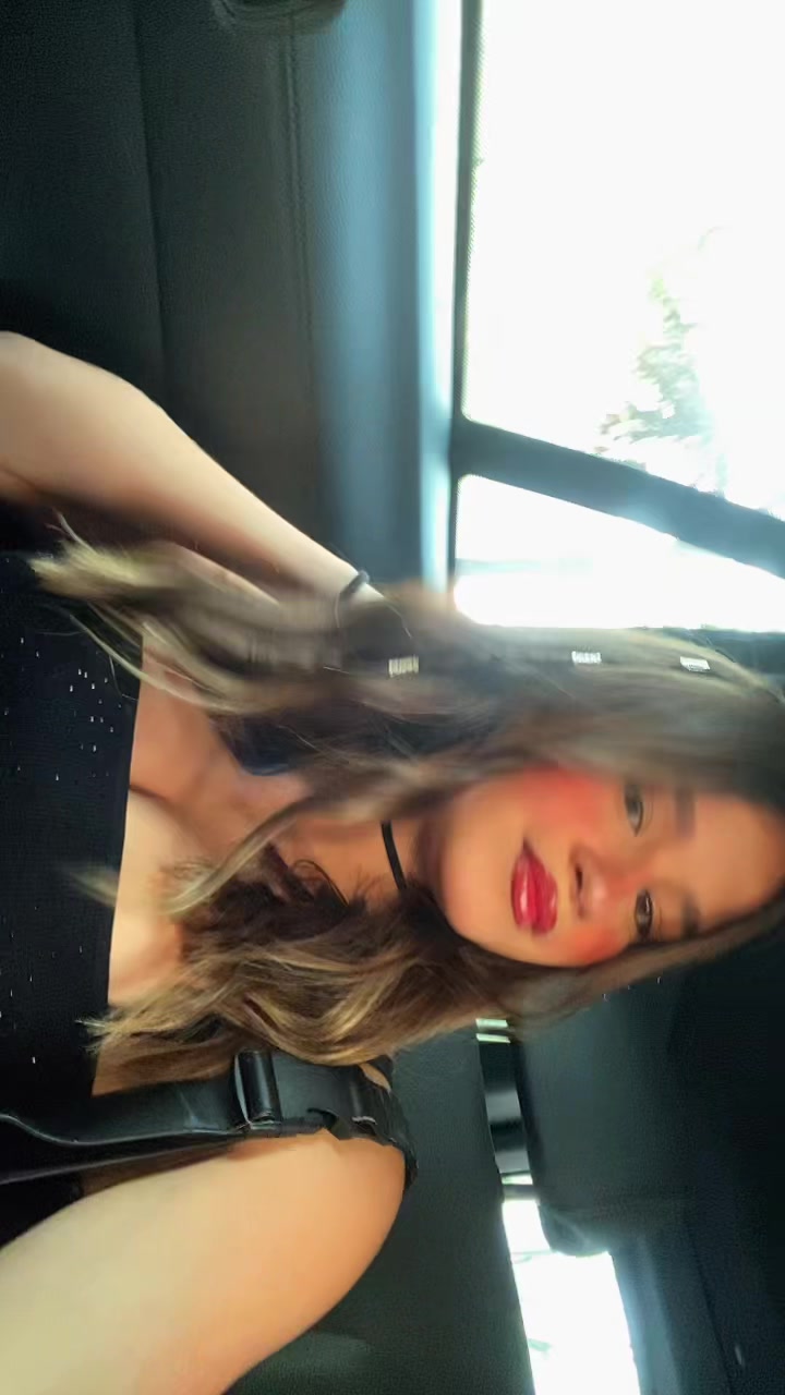 @maria