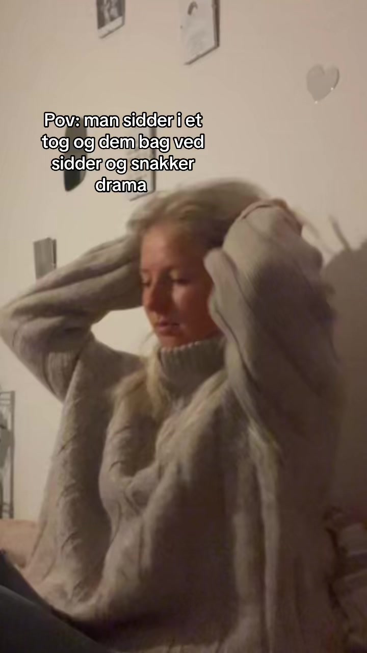 @chilidyring