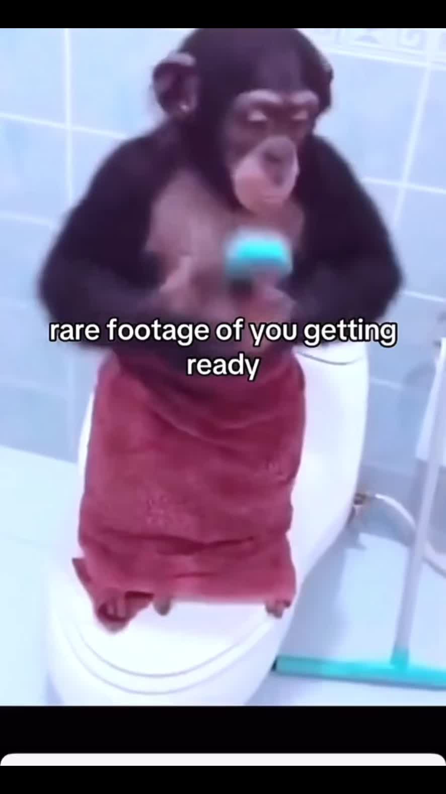 @Random_Funnyshit