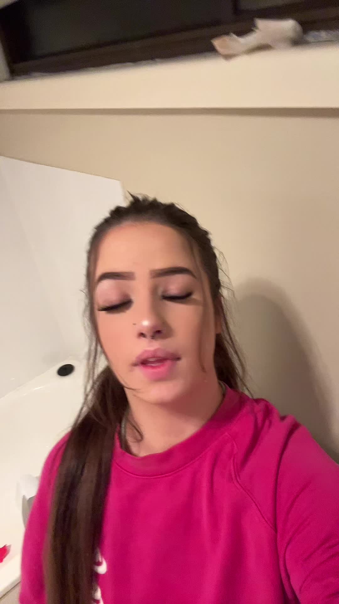 @Jayde Fitzpatrick