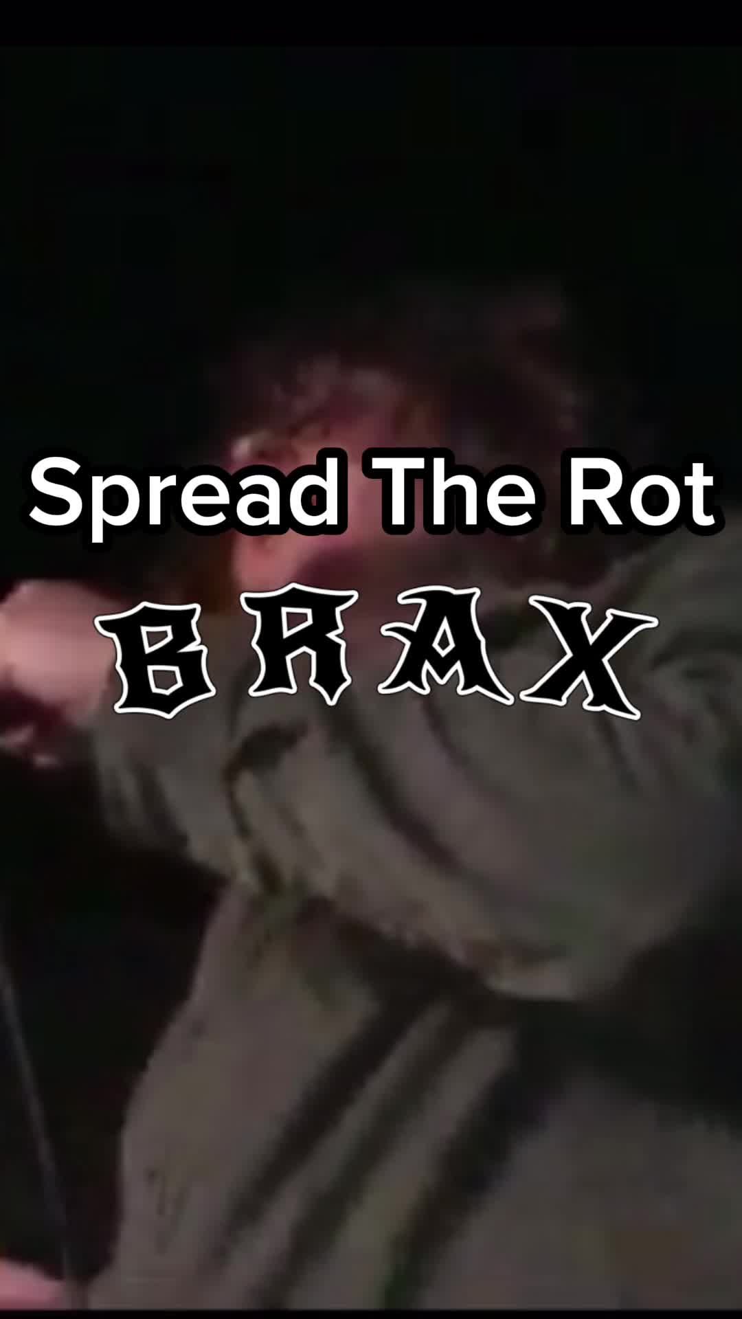 @braxfromdagrave_