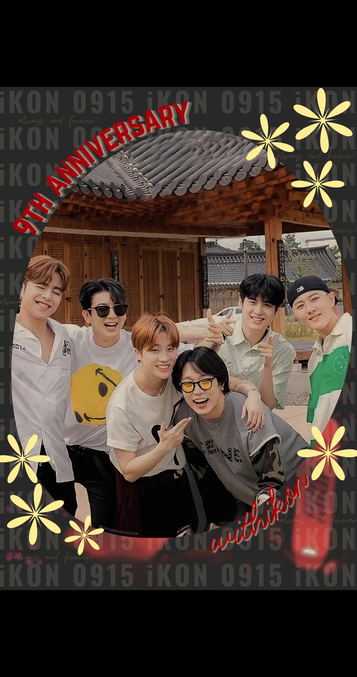 @withikon