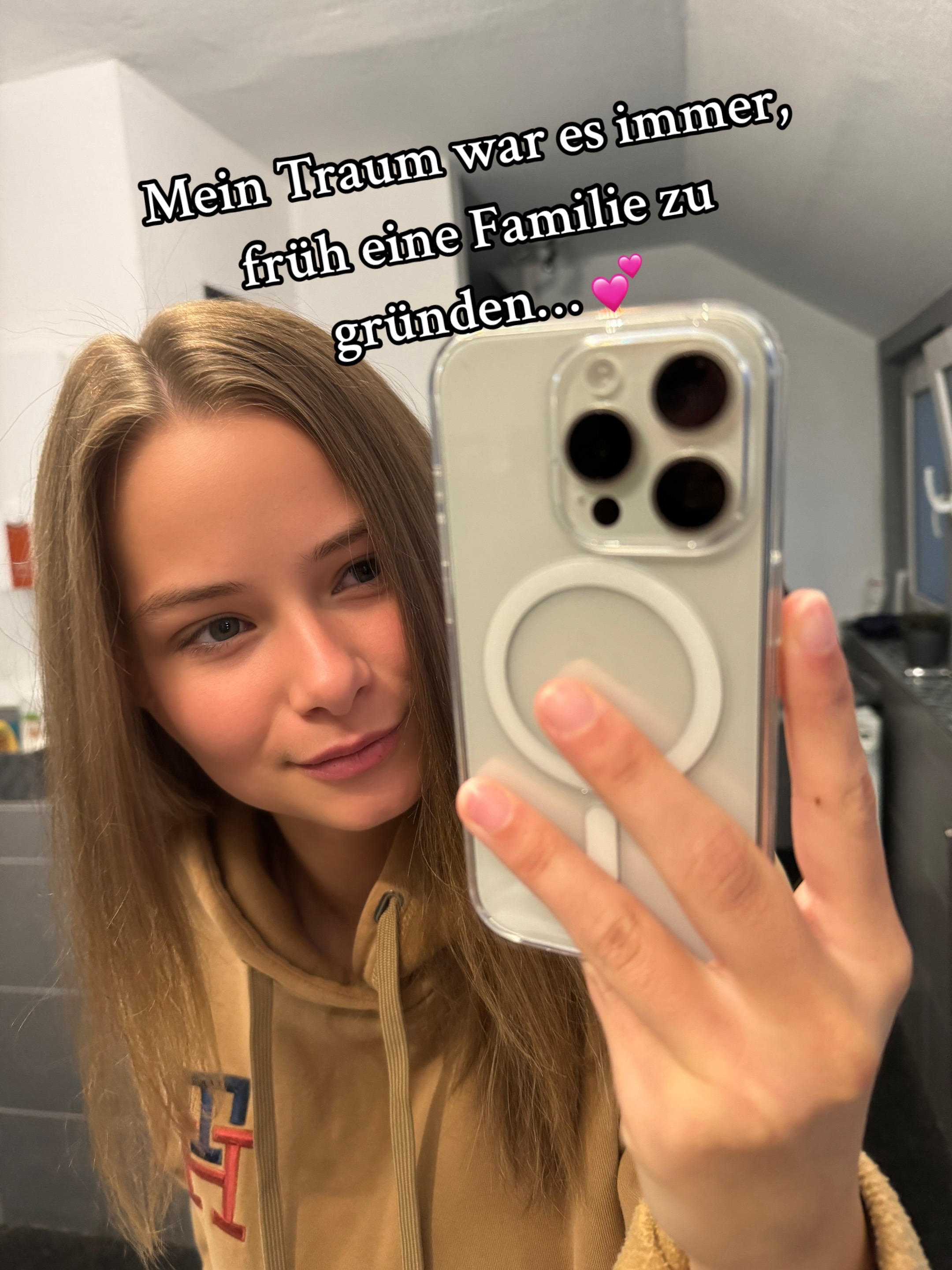 @emiliy