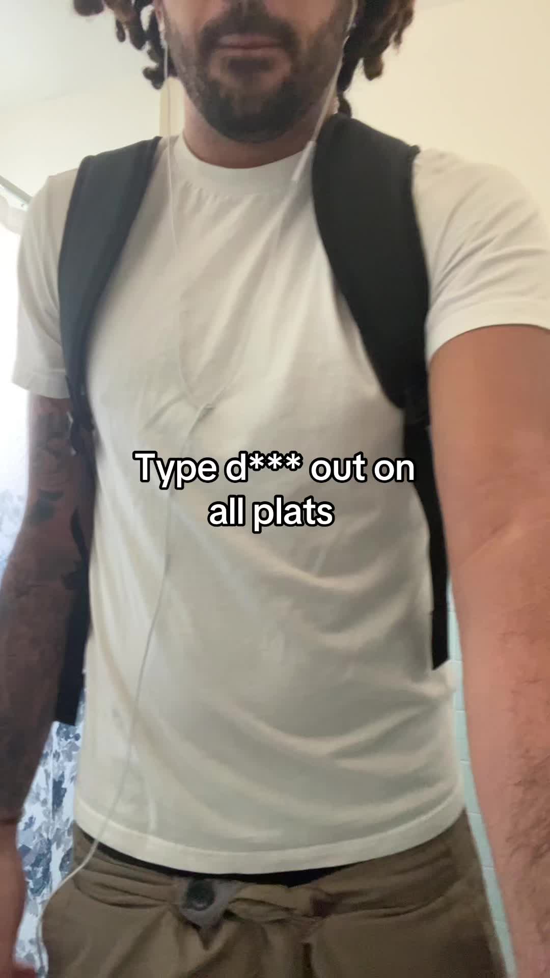 @sauce