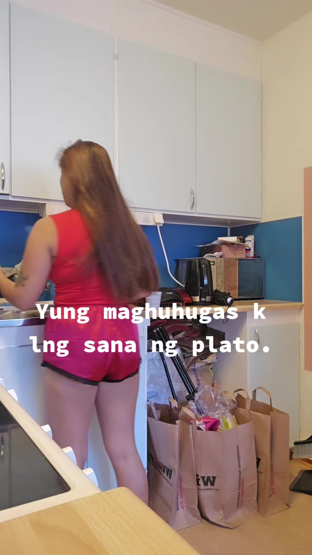 @tiktokers