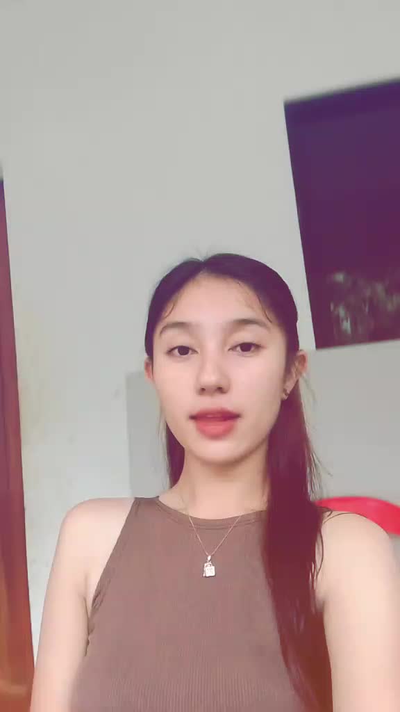 @&weierp; 𝙎𝙝𝙚𝙧𝙡𝙮𝙣