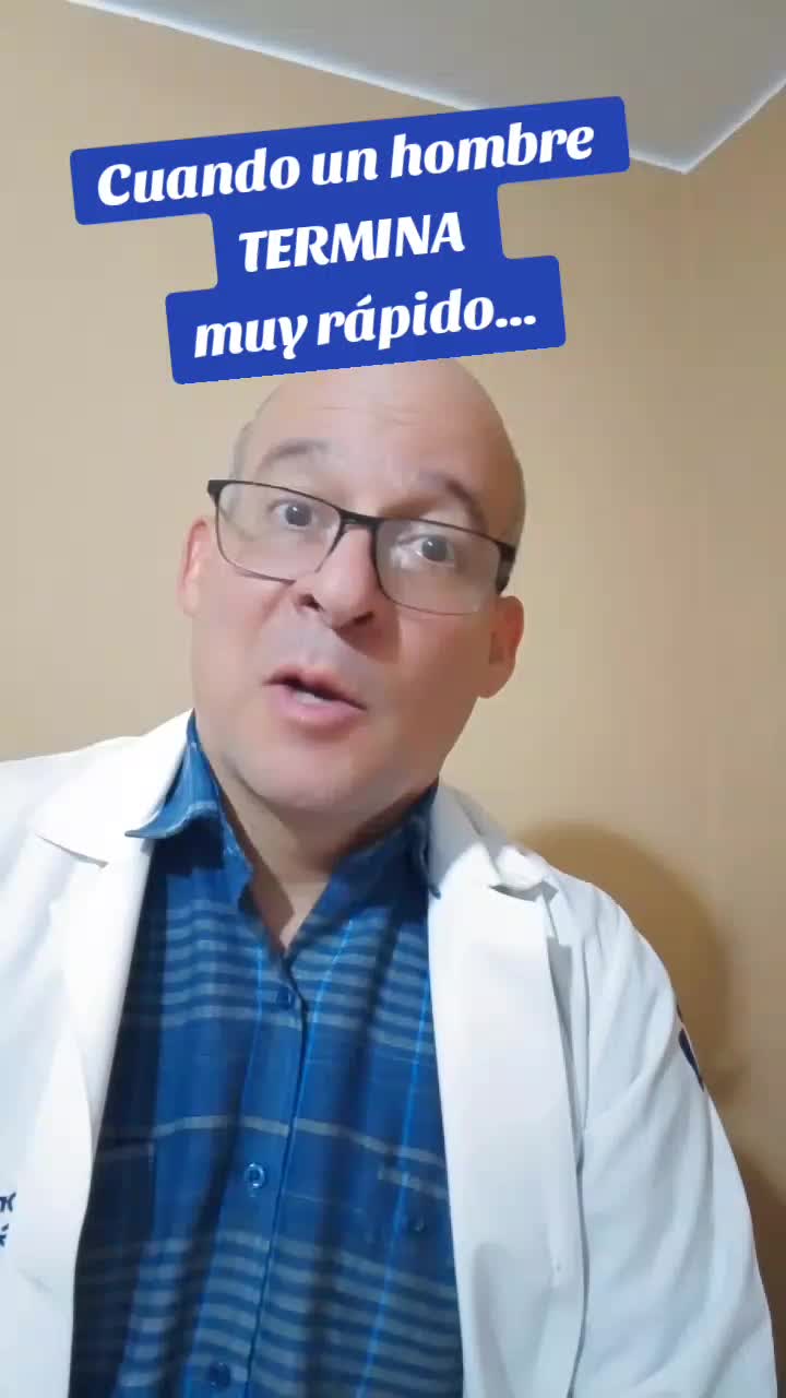 @Ray