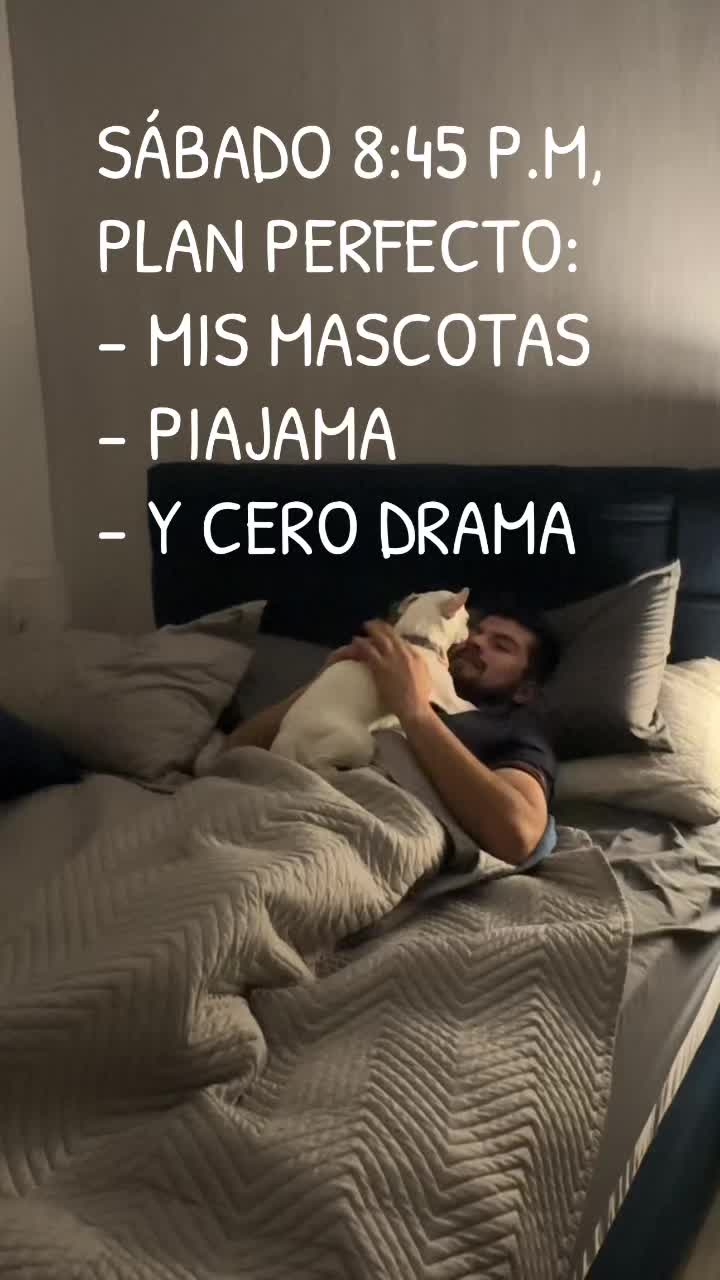 @alejoperezproduction