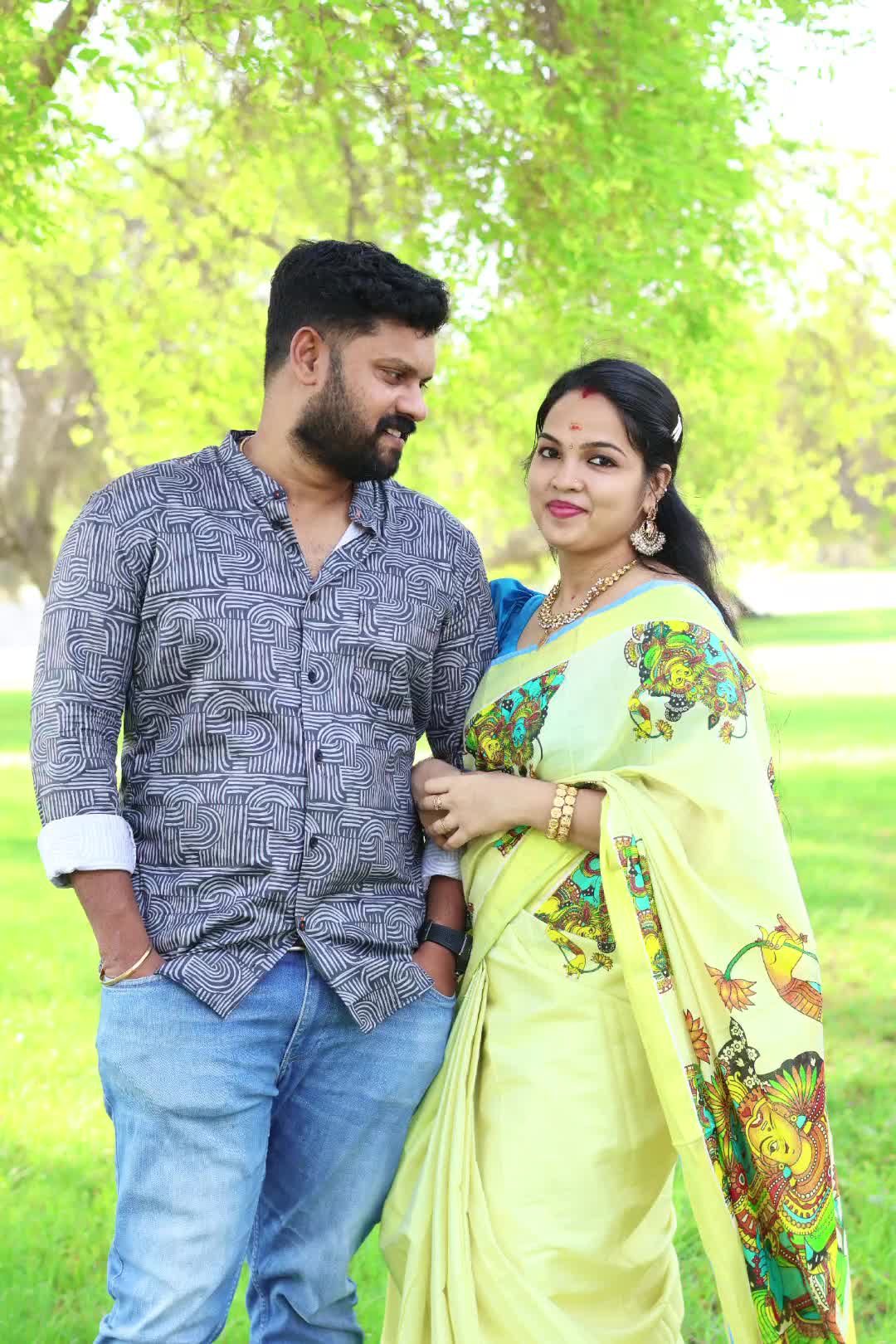 @ashasudhi