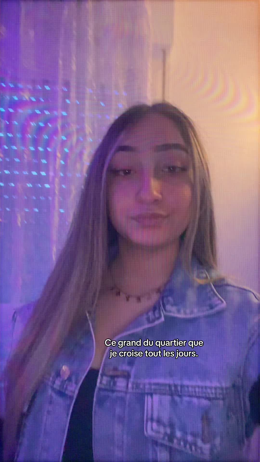 @𝓏𝑒𝓎𝓀𝒾𝓉𝒶&rsquo;🪩🌸🍋&zwj;🟩🍭