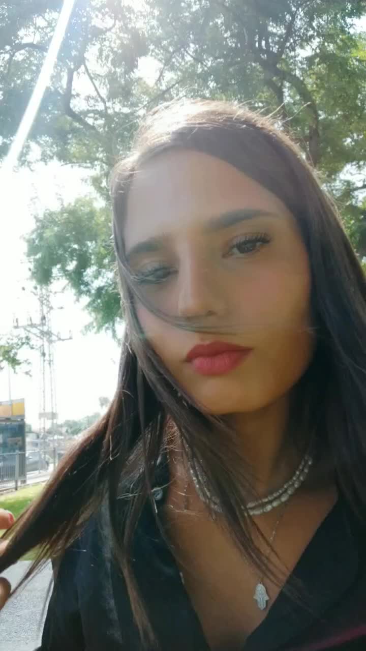 @Edenatias