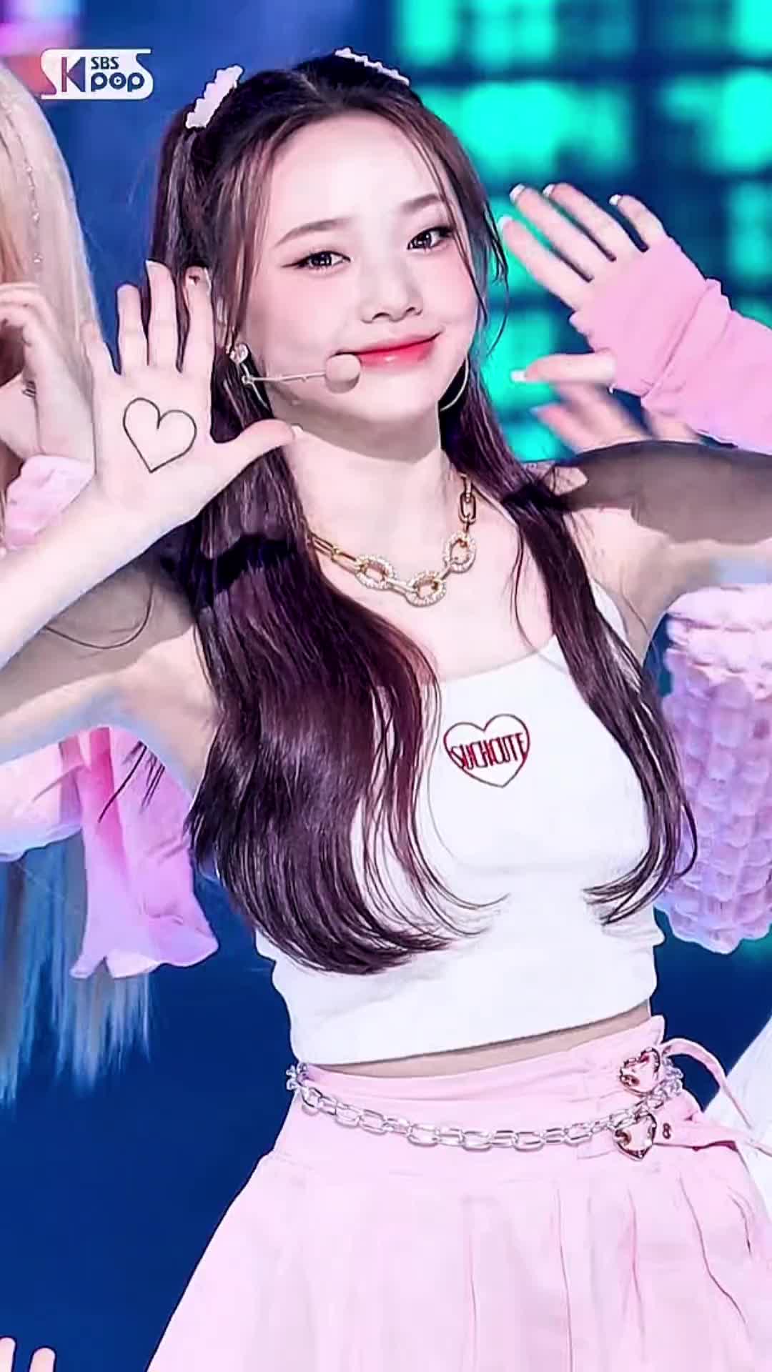 @EdyFancam