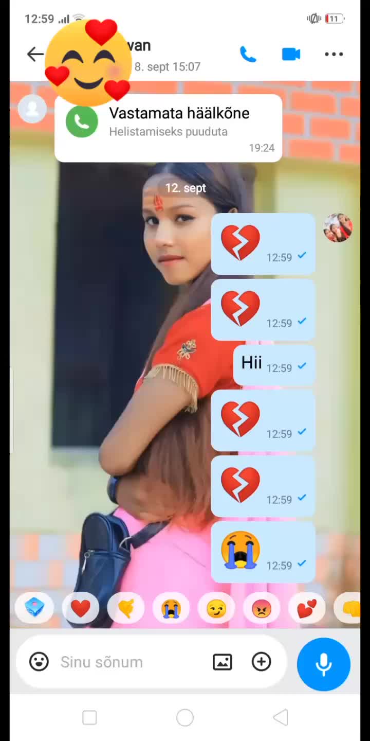 @Archan Paswan 🤟✌️😘