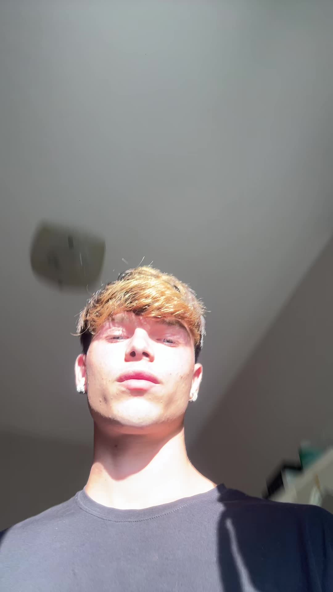 @A N T O N I O