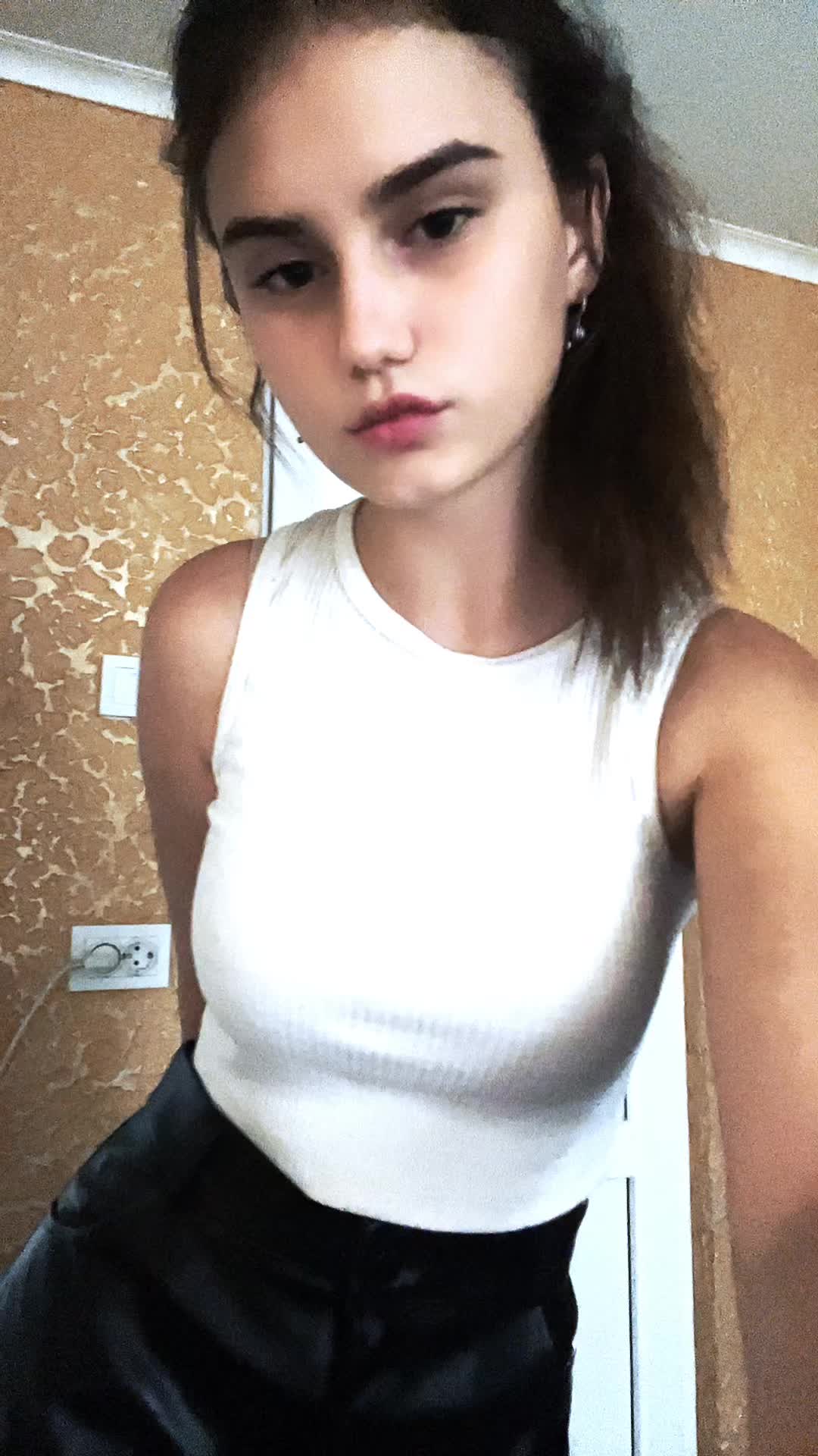@Dashka
