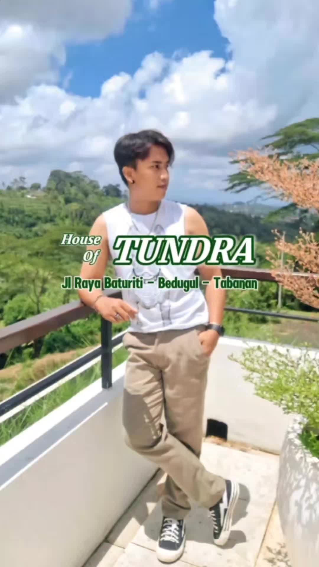 @Dharma