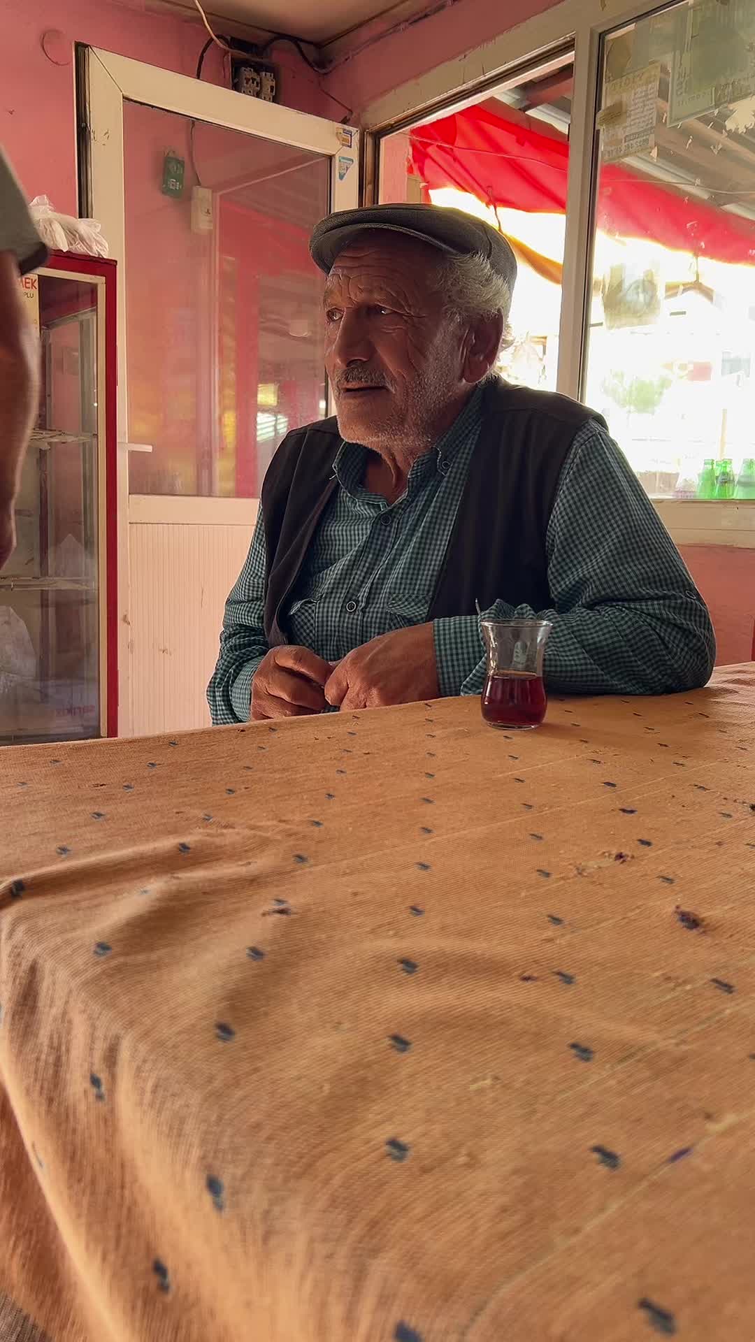 @Mustafa &Ouml;zeren